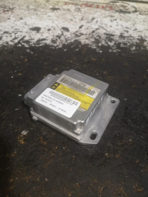 CENTRALITA AIRBAG, CADILLAC, CTS