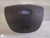  AIRBAG DELANTERO IZQUIERDO, FORD, FOCUS C-MAX (CAP)(2003) 