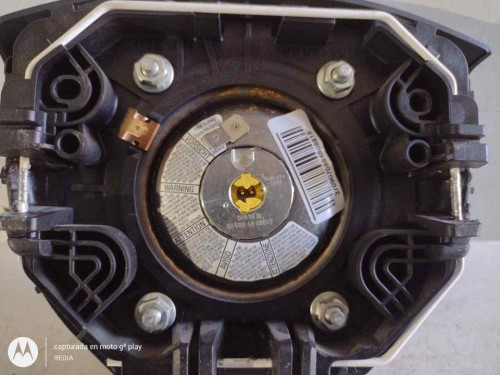  AIRBAG DELANTERO IZQUIERDO, FORD, FOCUS C-MAX (CAP)(2003) 