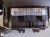  AIRBAG DELANTERO IZQUIERDO, FORD, FOCUS C-MAX (CAP)(2003) 