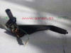 PALANCA FRENO MITSUBISHI MONTERO (V20/V40) 