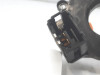  ANILLO AIRBAG, RENAULT, SCENIC I (JA...) 