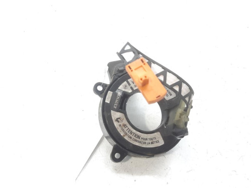  ANILLO AIRBAG, RENAULT, SCENIC I (JA...) 