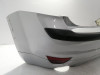  PARAGOLPES TRASERO FORD FOCUS BERLINA (CAP) 
