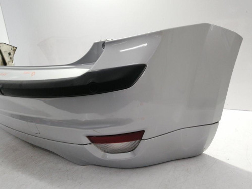  PARAGOLPES TRASERO FORD FOCUS BERLINA (CAP) 