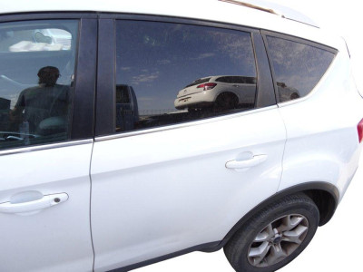 PUERTA TRASERA IZQUIERDA, FORD, KUGA (CBV)