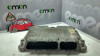  CENTRALITA MOTOR UCE FIAT BRAVO (182) 