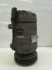  COMPRESOR AIRE ACONDICIONADO AUDI A3 (8L) 