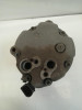  COMPRESOR AIRE ACONDICIONADO AUDI A3 (8L) 