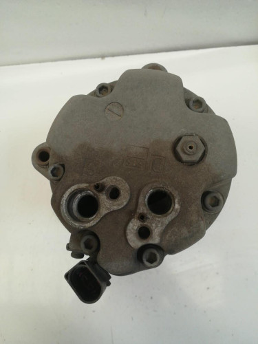  COMPRESOR AIRE ACONDICIONADO AUDI A3 (8L) 