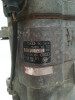  COMPRESOR AIRE ACONDICIONADO AUDI A3 (8L) 