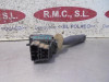  MANDO INTERMITENTES Peugeot 206 