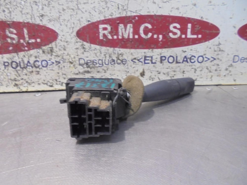  MANDO INTERMITENTES Peugeot 206 