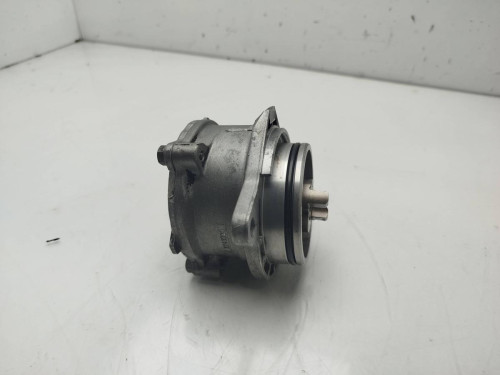 DEPRESOR FRENO / BOMBA VACIO BMW SERIE 3 COMPACTO (E36) 