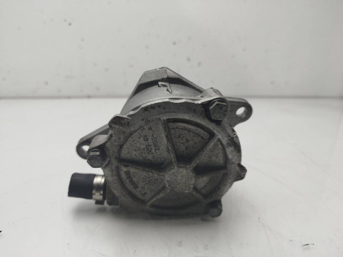 DEPRESOR FRENO / BOMBA VACIO BMW SERIE 3 COMPACTO (E36) 