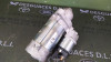 MOTOR ARRANQUE Toyota RAV4 (A3) 