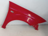 ALETA DELANTERA DERECHA SEAT ALTEA (5P1) 