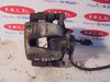 PINZA DE FRENO DELANTERA IZQUIERDA Fiat III PUNTO (199) 