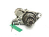 MOTOR ARRANQUE Seat IBIZA (6L1) 