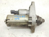 MOTOR ARRANQUE Seat IBIZA (6L1) 