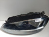  FARO IZQUIERDO VOLKSWAGEN GOLF VII BERLINA (BQ1/BE2) 