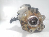  BOMBA INYECCION, KIA, SORENTO (BL) 