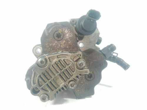  BOMBA INYECCION, KIA, SORENTO (BL) 