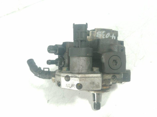  BOMBA INYECCION, KIA, SORENTO (BL) 