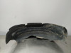  PASO RUEDA TRASERO DERECHO FIAT FREEMONT (345) 