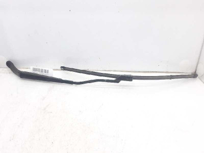 BRAZO LIMPIA DELANTERO IZQUIERDO, CITROEN, DS4