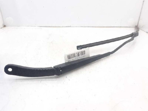  BRAZO LIMPIA DELANTERO IZQUIERDO CITROEN DS4 