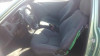  MG ROVER ROVER 25 (RF) 
