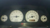  MG ROVER ROVER 25 (RF) 
