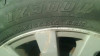  MG ROVER ROVER 25 (RF) 