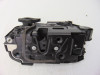  CERRADURA PUERTA TRASERA IZQUIERDA Seat TOLEDO (KG3) 