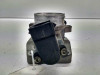  CAJA MARIPOSA FORD FIESTA BERLINA (DX) 