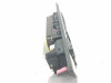  MANDO ELEVALUNAS DELANTERO IZQUIERDO LEXUS IS 250C (GSE20) 