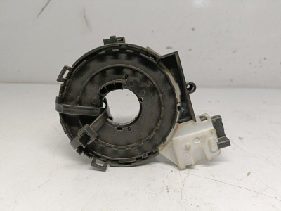 ANILLO AIRBAG, SEAT, LEON (1P1)