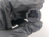  SENSOR Ford FIESTA (CB1) 