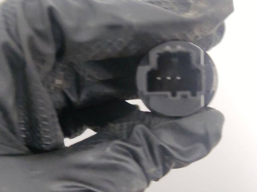  SENSOR Ford FIESTA (CB1) 