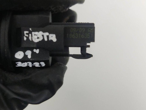  SENSOR Ford FIESTA (CB1) 