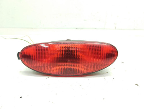  NO IDENTIFICADO Peugeot 206 