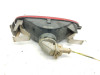  NO IDENTIFICADO Peugeot 206 