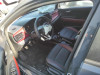 KIA RIO (YB) — vehículo donante para recambios 