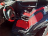 AUDI A3 (8L) — vehículo donante para recambios 