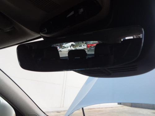 RETROVISOR INTERIOR Volvo XC40 
