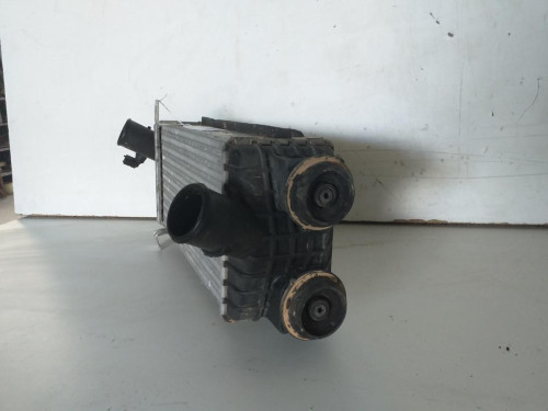  INTERCOOLER, KIA, SPORTAGE (QL) 