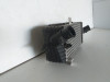 INTERCOOLER Kia SPORTAGE (QL) 