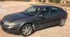 RENAULT LAGUNA II (BG0) — vehículo donante para recambios 