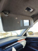PARASOL DERECHO Audi A8 (D2) 